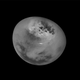 Image: NASA/JPL-Caltech/Space Science Institute